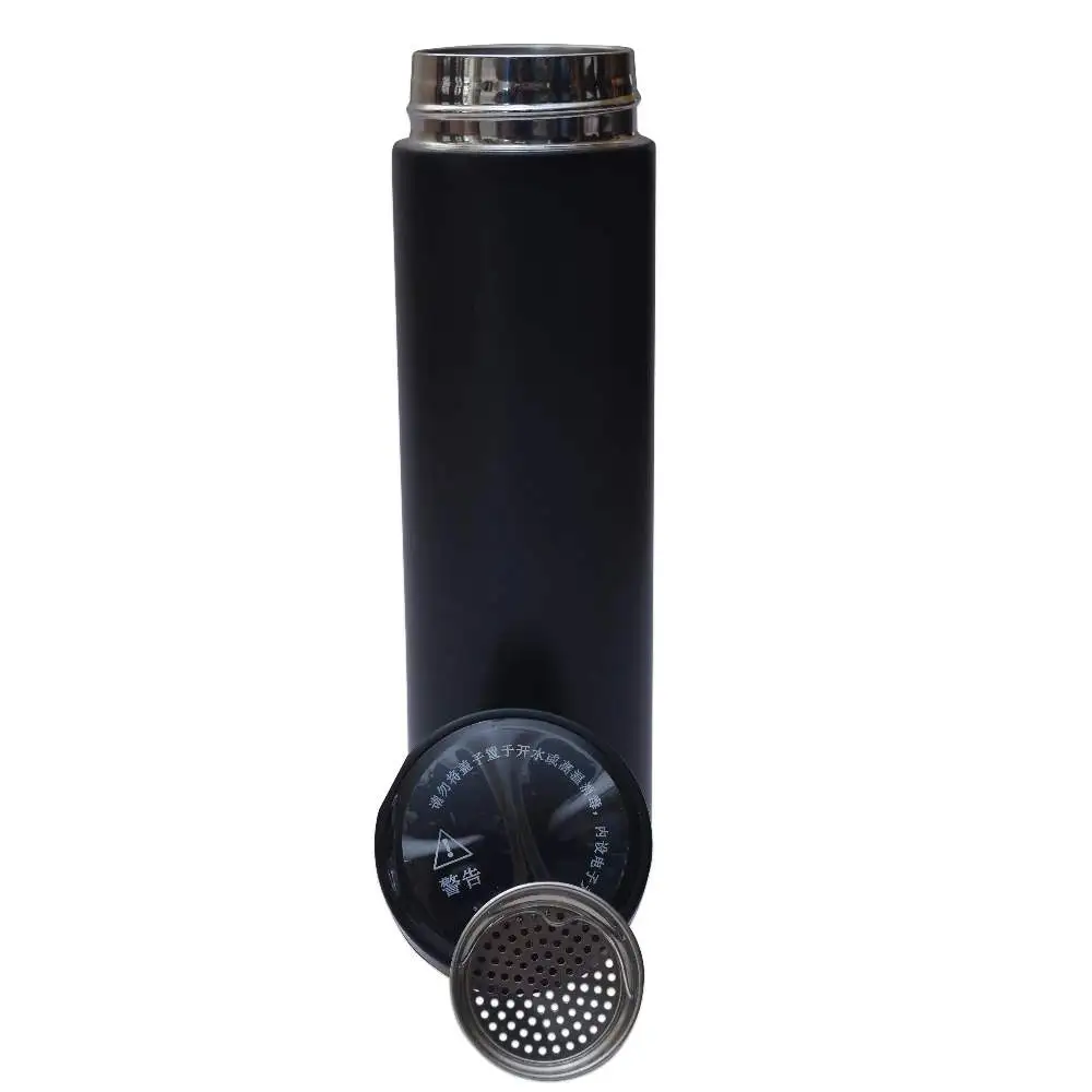 Personalized Stainless Steel Flask-500 ML